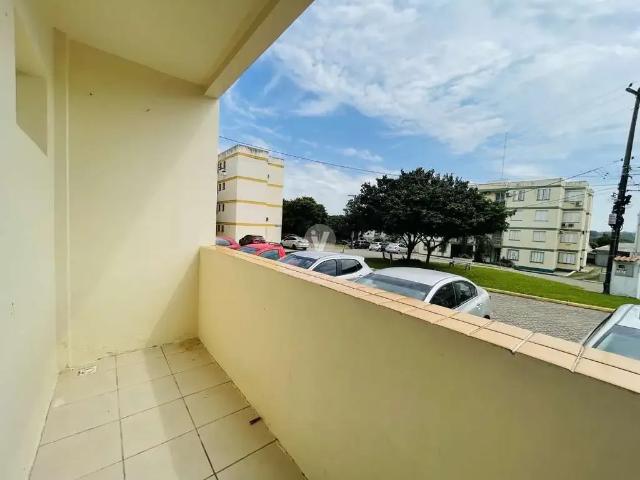 Apartamento venda em Região Geográfica Imediata de Santa Maria, Santa Maria