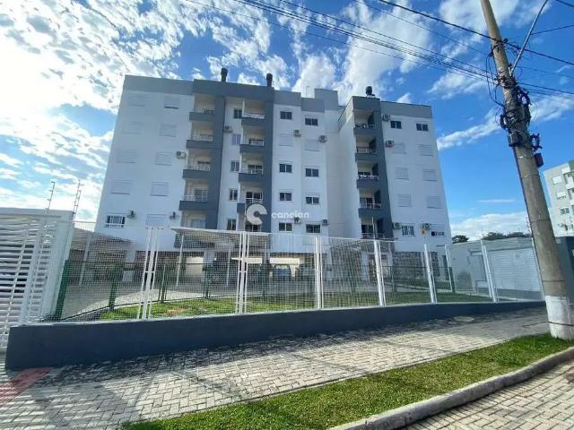 Apartamento venda em Região Geográfica Imediata de Santa Maria, Santa Maria