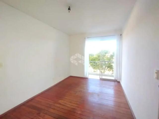 Apartamento venda em Região Geográfica Imediata de Santa Maria, Santa Maria