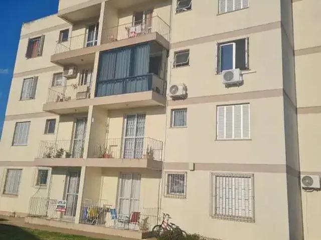 Apartamento venda em Região Geográfica Imediata de Santa Maria, Santa Maria