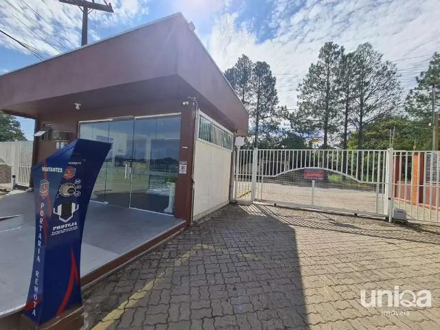 Apartamento venda em Região Geográfica Imediata de Santa Maria, Santa Maria