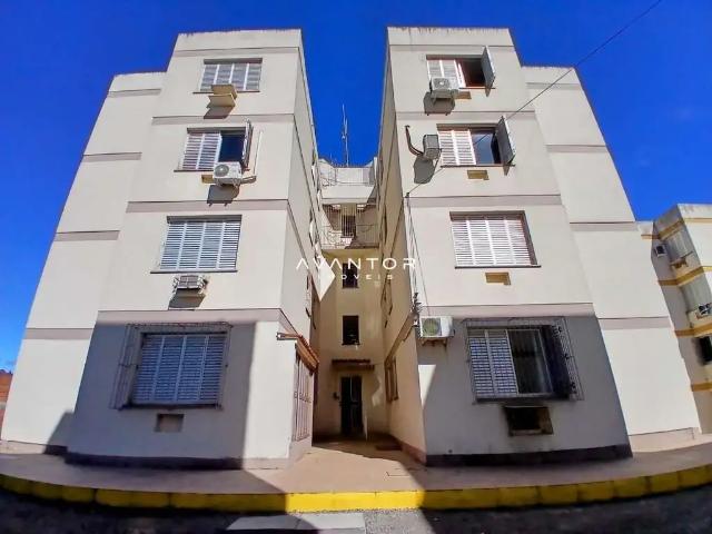 Apartamento venda em Região Geográfica Imediata de Santa Maria, Santa Maria