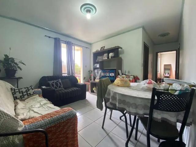 Apartamento venda em Região Geográfica Imediata de Santa Maria, Santa Maria