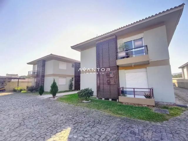 Apartamento venda em Região Geográfica Imediata de Santa Maria, Santa Maria