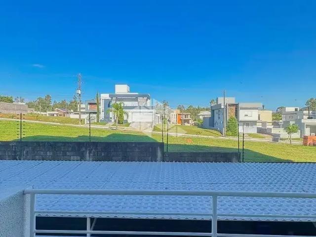 Apartamento venda em Região Geográfica Imediata de Santa Maria, Santa Maria