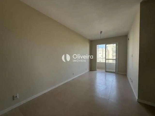 Apartamento venda em Região Geográfica Imediata de Santa Maria, Santa Maria