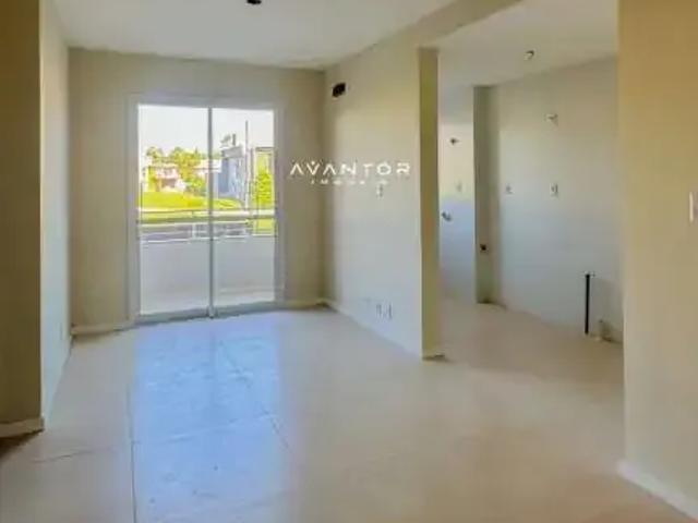 Apartamento venda em Região Geográfica Imediata de Santa Maria, Santa Maria