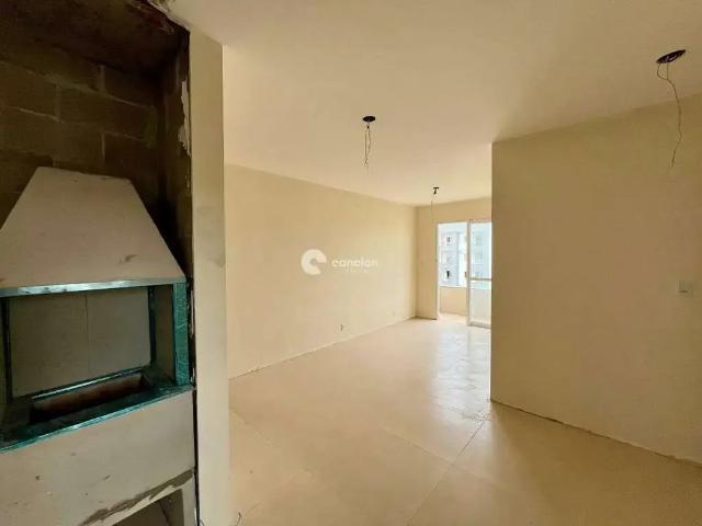 Apartamento venda em Região Geográfica Imediata de Santa Maria, Santa Maria