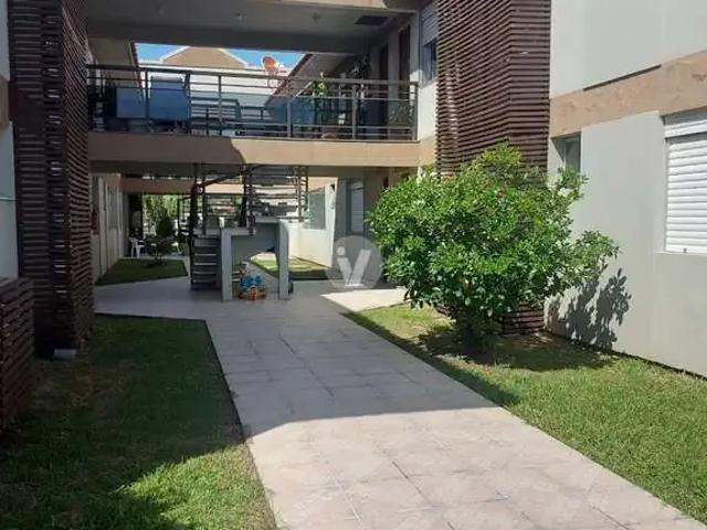 Apartamento venda em Região Geográfica Imediata de Santa Maria, Santa Maria