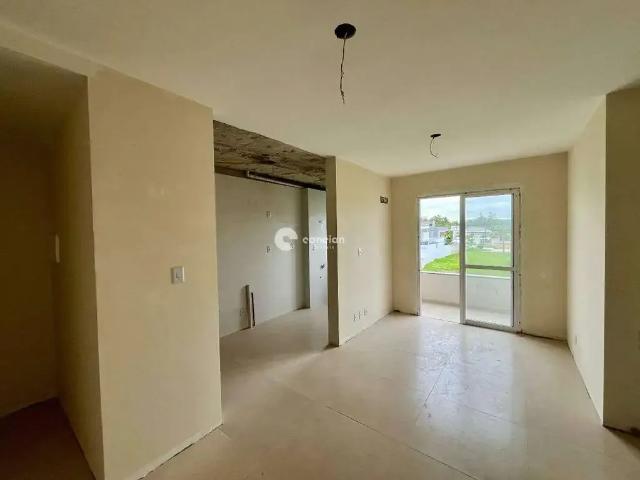 Apartamento venda em Região Geográfica Imediata de Santa Maria, Santa Maria