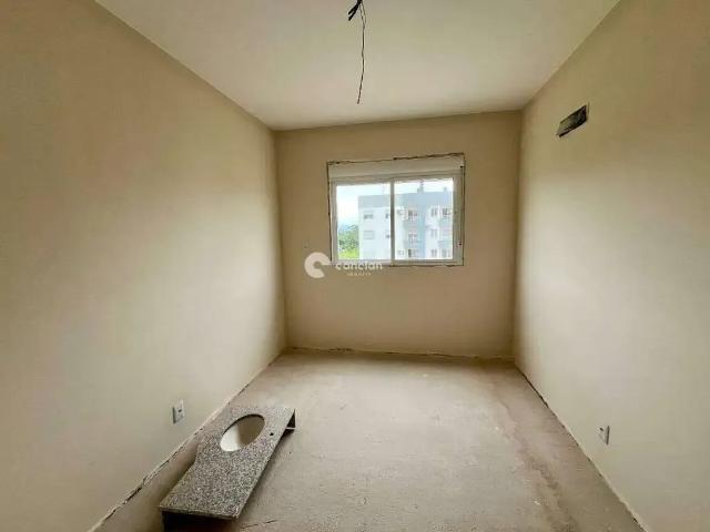 Apartamento venda em Região Geográfica Imediata de Santa Maria, Santa Maria