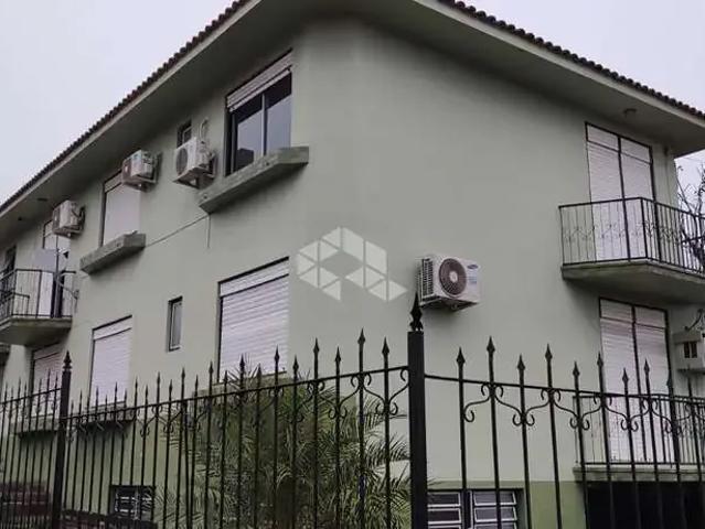 Apartamento venda em Região Geográfica Imediata de Santa Maria, Santa Maria