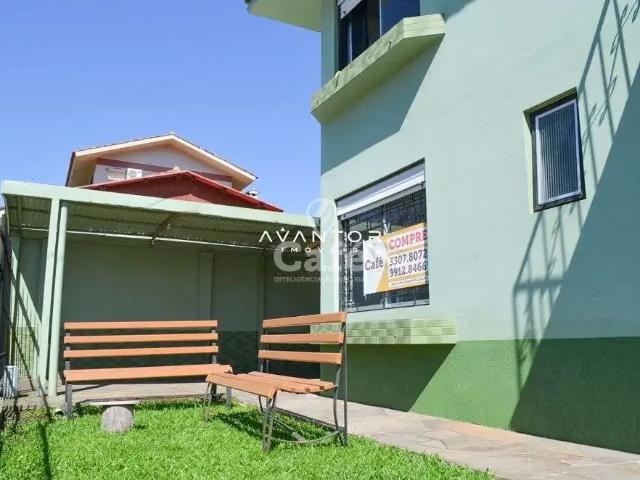 Apartamento venda em Região Geográfica Imediata de Santa Maria, Santa Maria