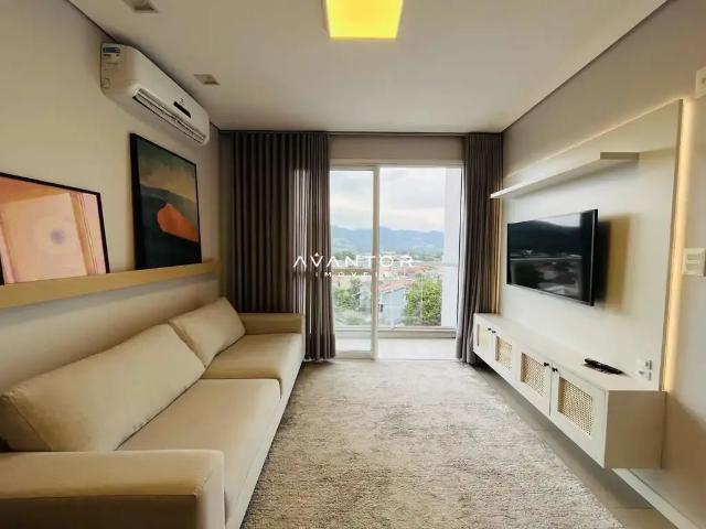 Apartamento venda em Região Geográfica Imediata de Santa Maria, Santa Maria