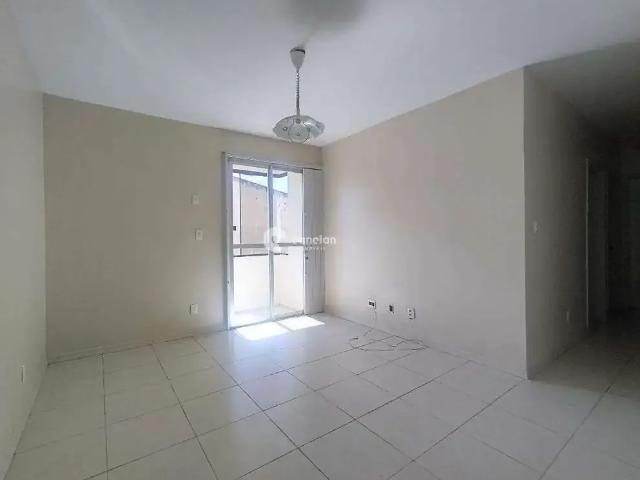 Apartamento venda em Região Geográfica Imediata de Santa Maria, Santa Maria