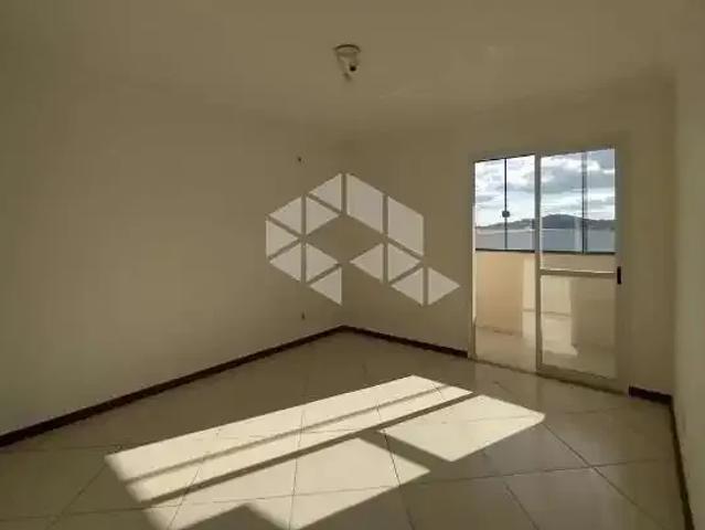 Apartamento venda em Região Geográfica Imediata de Santa Maria, Santa Maria