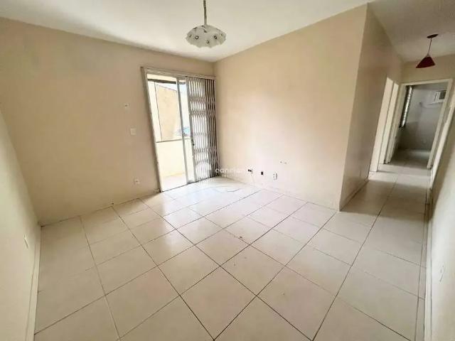 Apartamento venda em Região Geográfica Imediata de Santa Maria, Santa Maria