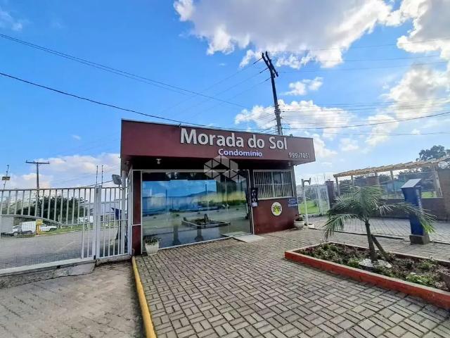 Apartamento venda em Região Geográfica Imediata de Santa Maria, Santa Maria