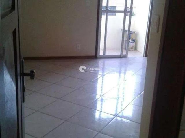 Apartamento venda em Santa Maria, Região Geográfica Intermediária de Santa Maria