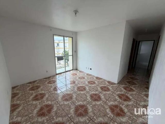 Apartamento venda em Região Geográfica Imediata de Santa Maria, Santa Maria