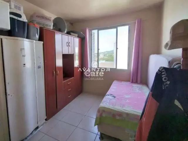 Apartamento venda em Região Geográfica Imediata de Santa Maria, Santa Maria