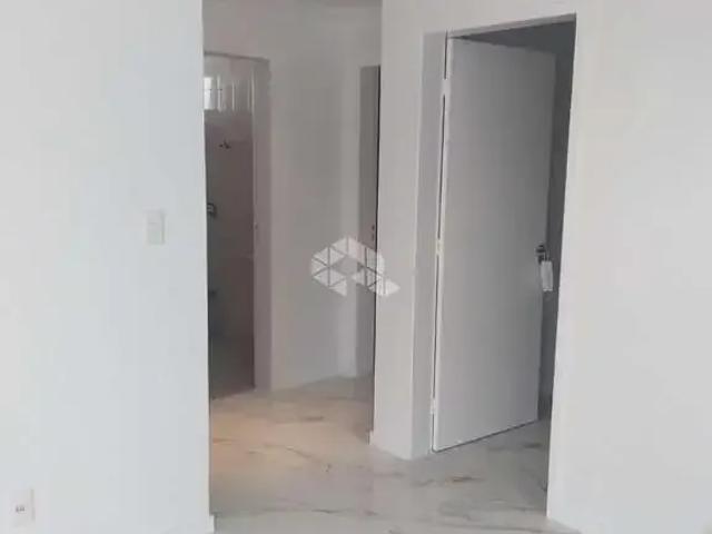 Apartamento venda em Região Geográfica Imediata de Santa Maria, Santa Maria