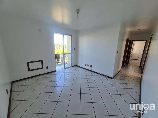 Apartamento venda em Região Geográfica Imediata de Santa Maria, Santa Maria