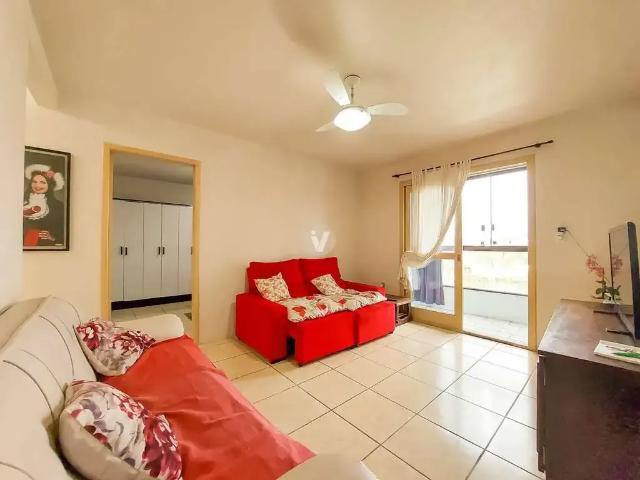 Apartamento venda em Região Geográfica Imediata de Santa Maria, Santa Maria