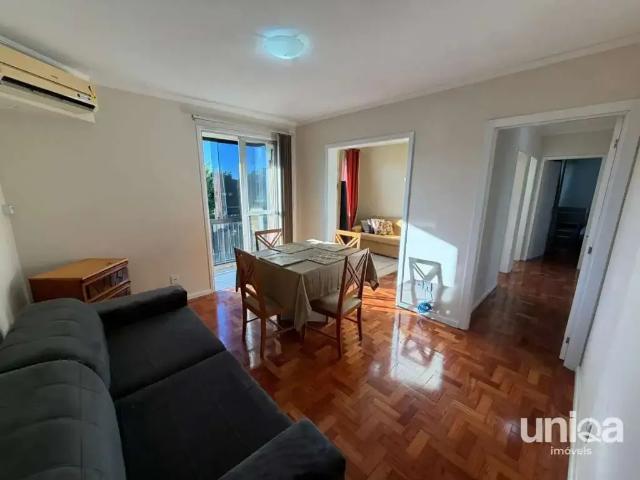 Apartamento venda em Região Geográfica Imediata de Santa Maria, Santa Maria