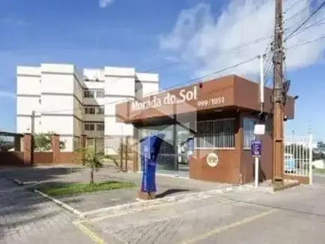 Apartamento venda em Região Geográfica Imediata de Santa Maria, Santa Maria