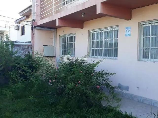 Apartamento venda em Região Geográfica Imediata de Santa Maria, Santa Maria
