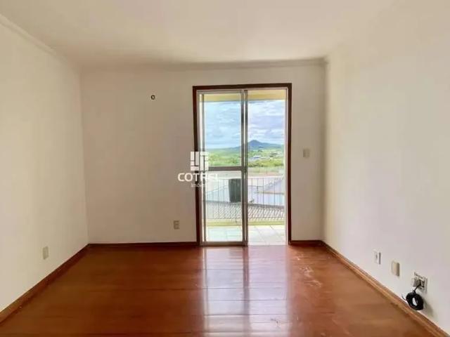 Apartamento venda em Região Geográfica Imediata de Santa Maria, Santa Maria