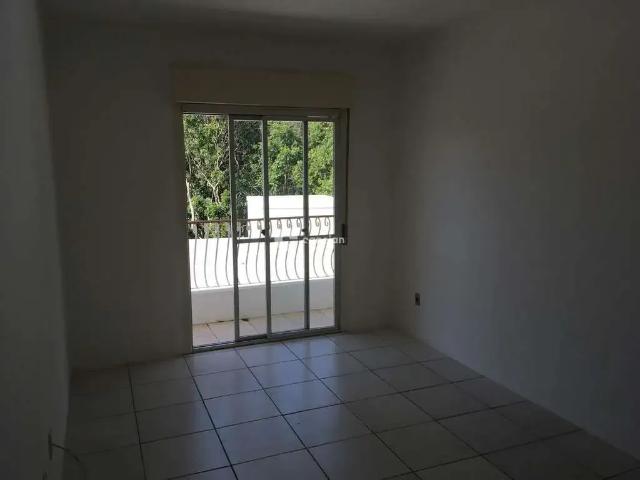 Apartamento venda em Região Geográfica Imediata de Santa Maria, Santa Maria