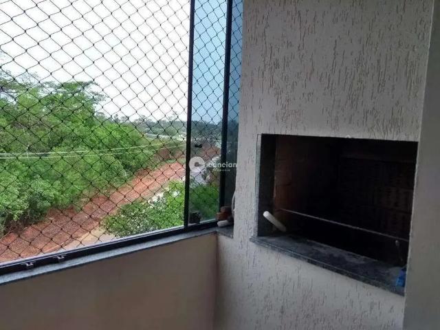 Apartamento venda em Região Geográfica Imediata de Santa Maria, Santa Maria