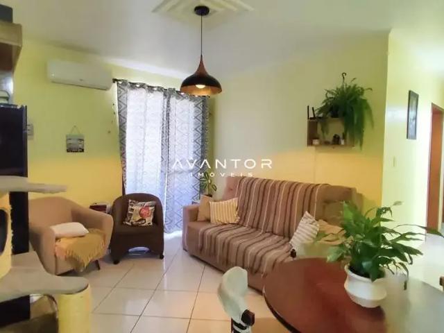 Apartamento venda em Região Geográfica Imediata de Santa Maria, Santa Maria