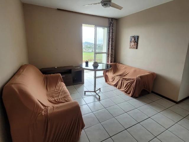 Apartamento venda em Região Geográfica Imediata de Santa Maria, Santa Maria