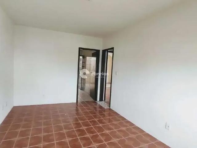 Apartamento venda em Região Geográfica Imediata de Santa Maria, Santa Maria