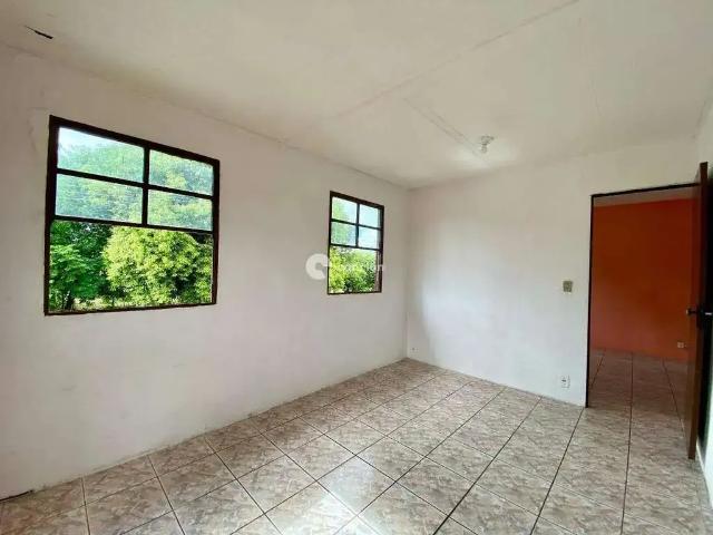 Apartamento venda em Região Geográfica Imediata de Santa Maria, Santa Maria
