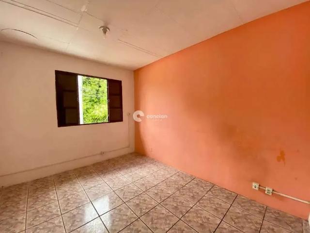 Apartamento venda em Região Geográfica Imediata de Santa Maria, Santa Maria