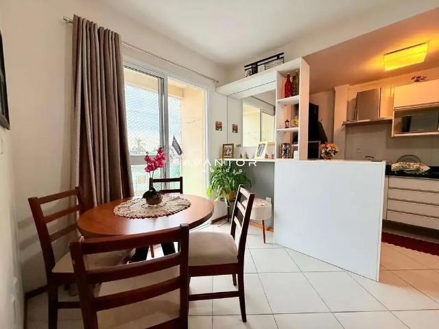 Apartamento venda em Região Geográfica Imediata de Santa Maria, Santa Maria