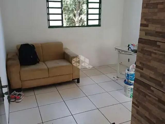 Apartamento venda em Região Geográfica Imediata de Santa Maria, Santa Maria