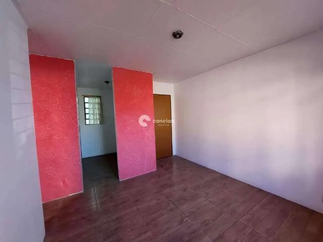 Apartamento venda em Região Geográfica Imediata de Santa Maria, Santa Maria