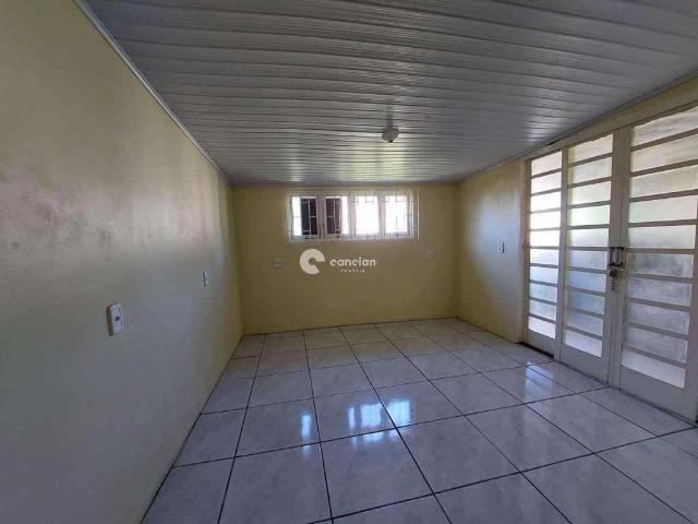 Apartamento venda em Santa Maria, Região Geográfica Intermediária de Santa Maria