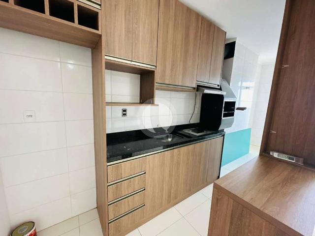 Apartamento venda em Região Geográfica Imediata de Santa Maria, Santa Maria