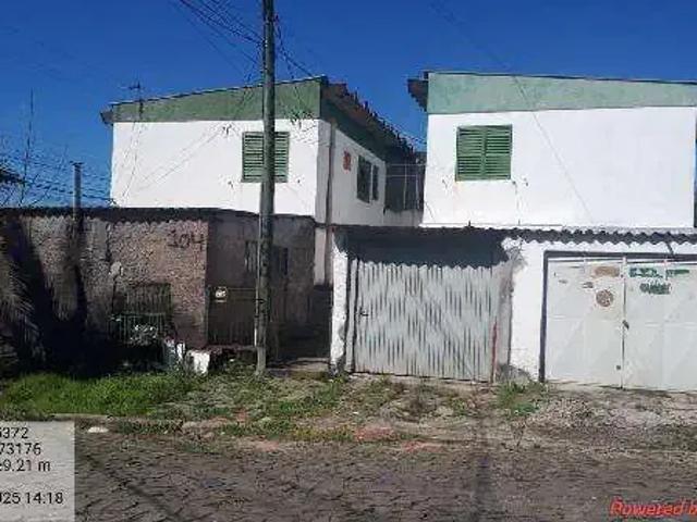 Apartamento venda em Região Geográfica Imediata de Santa Maria, Santa Maria