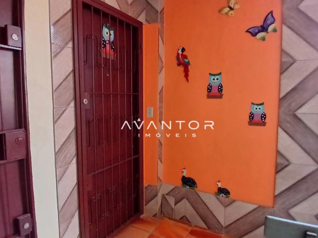 Apartamento venda em Pinheiro Machado, Santa Maria
