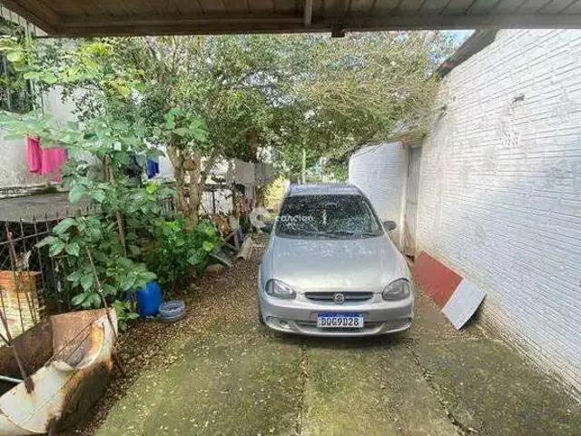 Apartamento venda em Região Geográfica Imediata de Santa Maria, Santa Maria