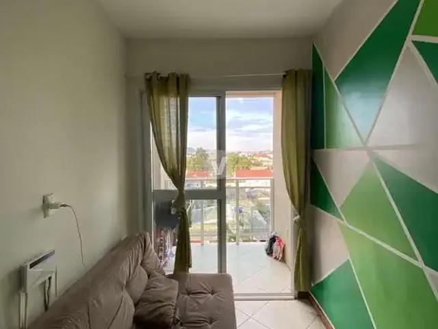 Apartamento venda em Região Geográfica Imediata de Santa Maria, Santa Maria