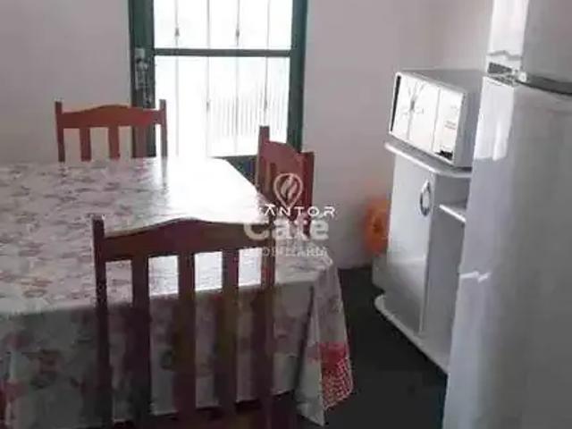 Apartamento venda em Região Geográfica Imediata de Santa Maria, Santa Maria