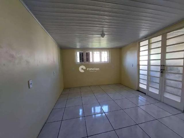 Apartamento venda em Região Geográfica Imediata de Santa Maria, Santa Maria
